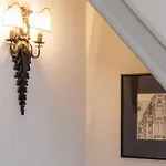 Townhouse - Comfort And Style In The Historic Heart Of Seia