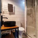Townhouse - Comfort And Style In The Historic Heart Of Σπίτι διακοπών