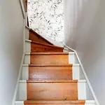 Townhouse - Comfort And Style In The Historic Heart Of