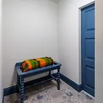 Townhouse - Comfort And Style In The Historic Heart Of Σπίτι διακοπών Seia