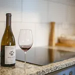 Townhouse - Comfort And Style In The Historic Heart Of Σπίτι διακοπών *