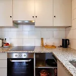 Σπίτι διακοπών Townhouse - Comfort And Style In The Historic Heart Of