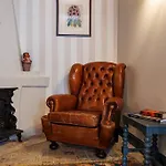 Townhouse - Comfort And Style In The Historic Heart Of Σπίτι διακοπών Seia