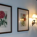 Townhouse - Comfort And Style In The Historic Heart Of * Seia