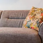 Townhouse - Comfort And Style In The Historic Heart Of Σπίτι διακοπών