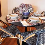 Townhouse - Comfort And Style In The Historic Heart Of Σπίτι διακοπών *