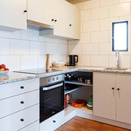 Ferienhaus Townhouse - Comfort And Style In The Historic Heart Of *