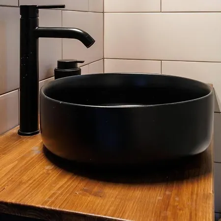 Townhouse - Comfort And Style In The Historic Heart Of Ferienhaus Seia