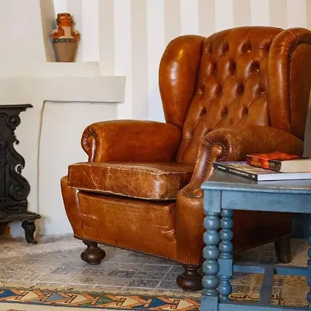Townhouse - Comfort And Style In The Historic Heart Of Σπίτι διακοπών *
