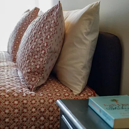 Ferienhaus Townhouse - Comfort And Style In The Historic Heart Of *