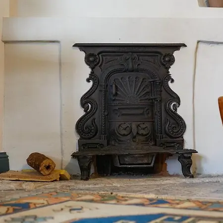 Townhouse - Comfort And Style In The Historic Heart Of *