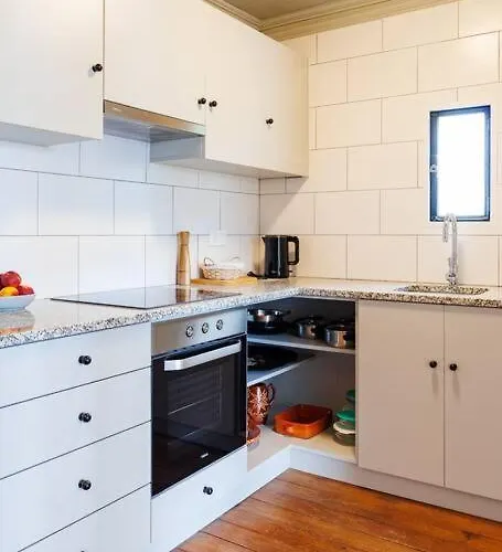 別荘 Townhouse - Comfort And Style In The Historic Heart Of *