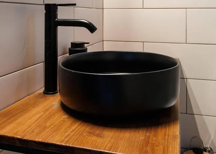 Townhouse - Comfort And Style In The Historic Heart Of 別荘 セイア