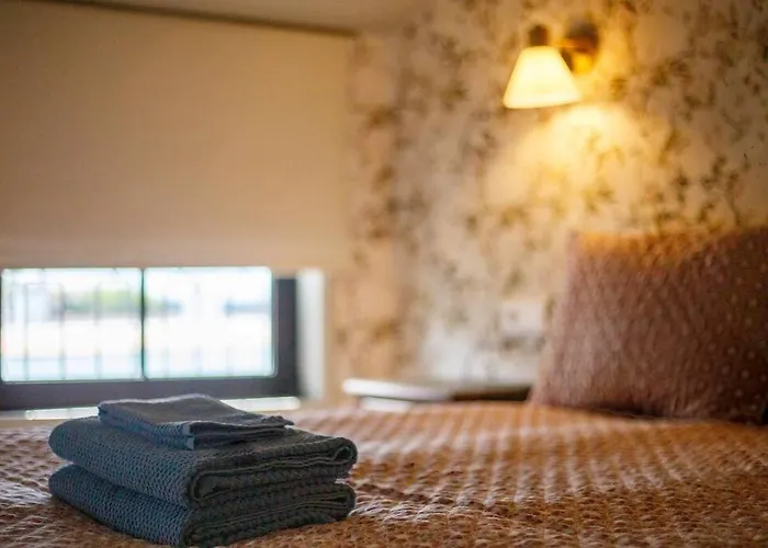 Townhouse - Comfort And Style In The Historic Heart Of * セイア