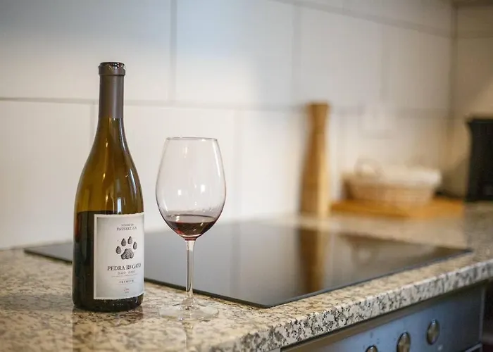 Townhouse - Comfort And Style In The Historic Heart Of 別荘 *