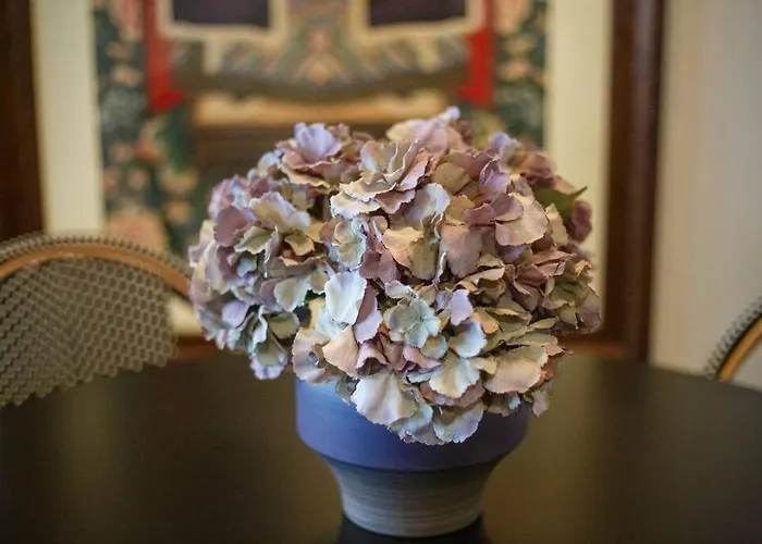 別荘 Townhouse - Comfort And Style In The Historic Heart Of セイア