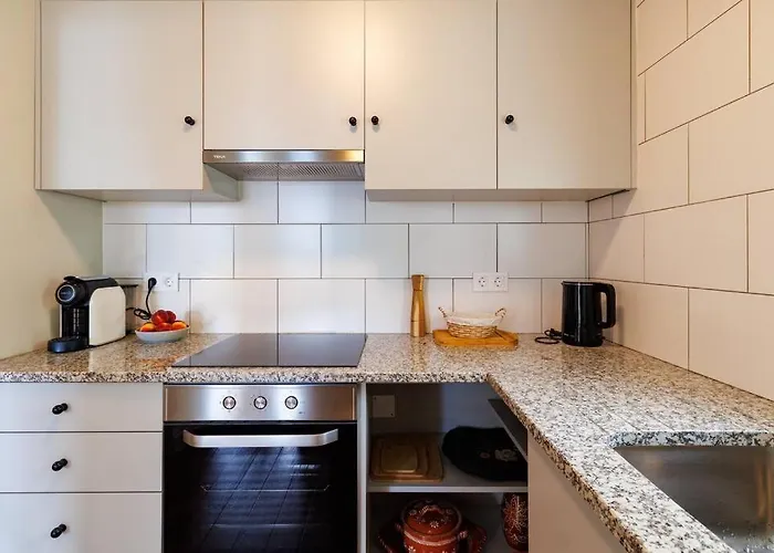 別荘 Townhouse - Comfort And Style In The Historic Heart Of