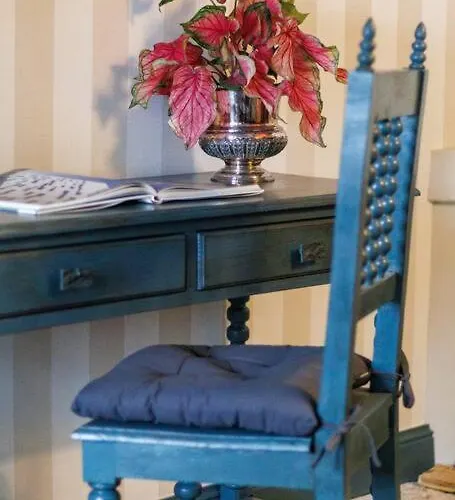 別荘 Townhouse - Comfort And Style In The Historic Heart Of セイア