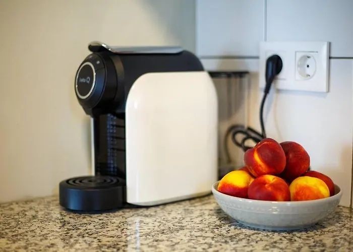 Townhouse - Comfort And Style In The Historic Heart Of 別荘